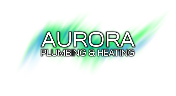 Aurora Plumbing and Heating LTD